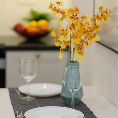 Niemcewicza Pet-Friendly Apartment By Noclegi Renters Varšava Exteriér fotografie
